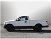2014 Ford F-150 STX (Stk: 22441AAA) in Orangeville - Image 3 of 29