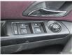 2011 Chevrolet Cruze LT Turbo (Stk: B11286) in Orangeville - Image 20 of 26