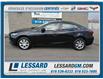 2016 Mazda Mazda3  (Stk: E23016L) in Shawinigan - Image 2 of 25