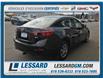 2016 Mazda Mazda3  (Stk: E23016L) in Shawinigan - Image 5 of 25
