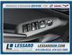 2016 Mazda Mazda3  (Stk: E23016L) in Shawinigan - Image 9 of 25