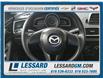 2016 Mazda Mazda3  (Stk: E23016L) in Shawinigan - Image 10 of 25