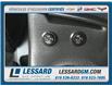 2016 Mazda Mazda3  (Stk: E23016L) in Shawinigan - Image 17 of 25