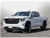 2023 GMC Sierra 1500 Elevation (Stk: 23109) in Orangeville - Image 1 of 27