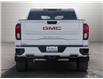 2023 GMC Sierra 1500 Elevation (Stk: 23109) in Orangeville - Image 5 of 27