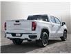 2023 GMC Sierra 1500 Elevation (Stk: 23109) in Orangeville - Image 6 of 27