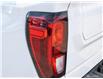 2023 GMC Sierra 1500 Elevation (Stk: 23109) in Orangeville - Image 14 of 27