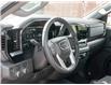 2023 GMC Sierra 1500 Elevation (Stk: 23109) in Orangeville - Image 15 of 27