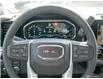 2023 GMC Sierra 1500 Elevation (Stk: 23109) in Orangeville - Image 16 of 27