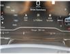 2023 GMC Sierra 1500 Elevation (Stk: 23109) in Orangeville - Image 17 of 27