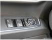 2023 GMC Sierra 1500 Elevation (Stk: 23109) in Orangeville - Image 20 of 27