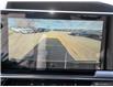 2023 GMC Sierra 1500 Elevation (Stk: 23109) in Orangeville - Image 22 of 27