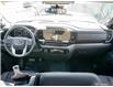2023 GMC Sierra 1500 Elevation (Stk: 23109) in Orangeville - Image 24 of 27