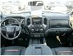 2022 GMC Sierra 1500 Limited AT4 (Stk: 23090A) in Orangeville - Image 24 of 28