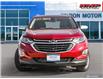 2019 Chevrolet Equinox Premier (Stk: 84978) in Exeter - Image 2 of 27