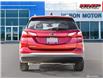 2019 Chevrolet Equinox Premier (Stk: 84978) in Exeter - Image 5 of 27