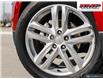 2019 Chevrolet Equinox Premier (Stk: 84978) in Exeter - Image 6 of 27