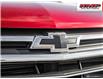 2019 Chevrolet Equinox Premier (Stk: 84978) in Exeter - Image 9 of 27