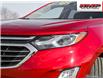 2019 Chevrolet Equinox Premier (Stk: 84978) in Exeter - Image 10 of 27