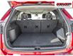 2019 Chevrolet Equinox Premier (Stk: 84978) in Exeter - Image 11 of 27