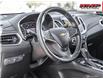 2019 Chevrolet Equinox Premier (Stk: 84978) in Exeter - Image 13 of 27