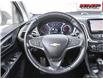 2019 Chevrolet Equinox Premier (Stk: 84978) in Exeter - Image 14 of 27