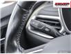 2019 Chevrolet Equinox Premier (Stk: 84978) in Exeter - Image 16 of 27