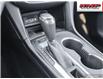 2019 Chevrolet Equinox Premier (Stk: 84978) in Exeter - Image 19 of 27