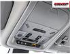 2019 Chevrolet Equinox Premier (Stk: 84978) in Exeter - Image 22 of 27