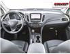 2019 Chevrolet Equinox Premier (Stk: 84978) in Exeter - Image 25 of 27
