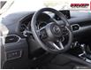 2020 Mazda CX-5 GS (Stk: 94882) in Exeter - Image 13 of 27