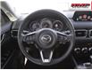 2020 Mazda CX-5 GS (Stk: 94882) in Exeter - Image 14 of 27
