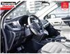 2018 Honda CR-V LX AWD (Stk: H44018P) in Toronto - Image 11 of 27