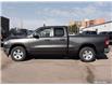 2022 RAM 1500 Big Horn (Stk: T9294) in Brantford - Image 3 of 27