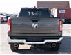 2022 RAM 1500 Big Horn (Stk: T9294) in Brantford - Image 5 of 27