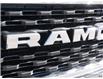 2022 RAM 1500 Big Horn (Stk: T9294) in Brantford - Image 9 of 27