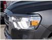 2022 RAM 1500 Big Horn (Stk: T9294) in Brantford - Image 10 of 27
