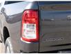 2022 RAM 1500 Big Horn (Stk: T9294) in Brantford - Image 12 of 27