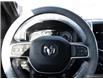 2022 RAM 1500 Big Horn (Stk: T9294) in Brantford - Image 14 of 27