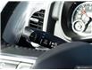 2022 RAM 1500 Big Horn (Stk: T9294) in Brantford - Image 16 of 27