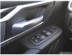 2022 RAM 1500 Big Horn (Stk: T9294) in Brantford - Image 18 of 27