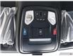 2022 RAM 1500 Big Horn (Stk: T9294) in Brantford - Image 22 of 27