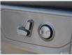 2022 RAM 1500 Big Horn (Stk: T9294) in Brantford - Image 26 of 27