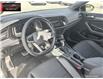 2023 Volkswagen Jetta Comfortline (Stk: PI2022308) in Belleville - Image 13 of 25