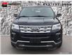 2019 Ford Explorer Limited (Stk: C22302A) in Ottawa - Image 2 of 24