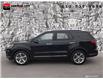 2019 Ford Explorer Limited (Stk: C22302A) in Ottawa - Image 3 of 24