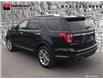 2019 Ford Explorer Limited (Stk: C22302A) in Ottawa - Image 4 of 24