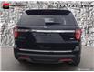 2019 Ford Explorer Limited (Stk: C22302A) in Ottawa - Image 5 of 24