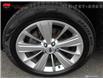 2019 Ford Explorer Limited (Stk: C22302A) in Ottawa - Image 6 of 24