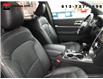2019 Ford Explorer Limited (Stk: C22302A) in Ottawa - Image 21 of 24
